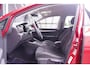 Volkswagen Golf 1.5 eTSI Life Navi Apple Carplay wegklapbare-Trekhaak Achteruitrijcamera private glas 3-Zone Clima stoel/stuurverwarming ACC PDC