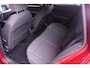 Volkswagen Golf 1.5 eTSI Life Navi Apple Carplay wegklapbare-Trekhaak Achteruitrijcamera private glas 3-Zone Clima stoel/stuurverwarming ACC PDC