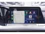 Volkswagen Golf 1.5 eTSI Life Navi Apple Carplay wegklapbare-Trekhaak Achteruitrijcamera private glas 3-Zone Clima stoel/stuurverwarming ACC PDC