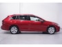 Volkswagen Golf 1.5 eTSI Life Navi Apple Carplay wegklapbare-Trekhaak Achteruitrijcamera private glas 3-Zone Clima stoel/stuurverwarming ACC PDC