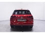 Volkswagen Golf 1.5 eTSI Life Navi Apple Carplay wegklapbare-Trekhaak Achteruitrijcamera private glas 3-Zone Clima stoel/stuurverwarming ACC PDC