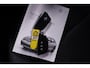 Volkswagen Golf 1.5 eTSI Life Navi Apple Carplay wegklapbare-Trekhaak Achteruitrijcamera private glas 3-Zone Clima stoel/stuurverwarming ACC PDC