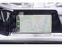 Volkswagen Golf 1.5 eTSI Life Navi Apple Carplay wegklapbare-Trekhaak Achteruitrijcamera private glas 3-Zone Clima stoel/stuurverwarming ACC PDC