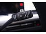 Volkswagen Golf 1.5 eTSI Life Navi Apple Carplay wegklapbare-Trekhaak Achteruitrijcamera private glas 3-Zone Clima stoel/stuurverwarming ACC PDC