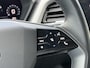 Audi Q4 Sportback e-tron 35 Edition 55 kWh | Cruise Control | Elektrisch bedienbare achterklep | SOH 92% |