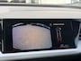 Audi Q4 Sportback e-tron 35 Edition 55 kWh | Cruise Control | Elektrisch bedienbare achterklep | SOH 92% |