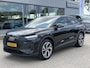 Audi Q4 Sportback e-tron 35 Edition 55 kWh | Cruise Control | Elektrisch bedienbare achterklep | SOH 92% |
