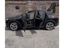 Audi Q4 Sportback e-tron 35 Edition 55 kWh | Cruise Control | Elektrisch bedienbare achterklep |