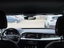 Audi Q4 Sportback e-tron 35 Edition 55 kWh | Cruise Control | Elektrisch bedienbare achterklep | SOH 92% |