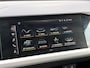 Audi Q4 Sportback e-tron 35 Edition 55 kWh | Cruise Control | Elektrisch bedienbare achterklep | SOH 92% |