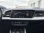 Audi Q4 Sportback e-tron 35 Edition 55 kWh | Cruise Control | Elektrisch bedienbare achterklep | SOH 92% |