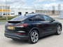 Audi Q4 Sportback e-tron 35 Edition 55 kWh | Cruise Control | Elektrisch bedienbare achterklep | SOH 92% |