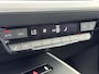 Audi Q4 Sportback e-tron 35 Edition 55 kWh | Cruise Control | Elektrisch bedienbare achterklep | SOH 92% |