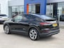 Audi Q4 Sportback e-tron 35 Edition 55 kWh | Cruise Control | Elektrisch bedienbare achterklep | SOH 92% |