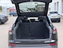 Audi Q4 Sportback e-tron 35 Edition 55 kWh | Cruise Control | Elektrisch bedienbare achterklep | SOH 92% |