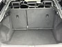 Audi Q4 Sportback e-tron 35 Edition 55 kWh | Cruise Control | Elektrisch bedienbare achterklep | SOH 92% |