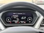 Audi Q4 Sportback e-tron 35 Edition 55 kWh | Cruise Control | Elektrisch bedienbare achterklep | SOH 92% |