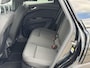 Audi Q4 Sportback e-tron 35 Edition 55 kWh | Cruise Control | Elektrisch bedienbare achterklep | SOH 92% |