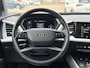 Audi Q4 Sportback e-tron 35 Edition 55 kWh | Cruise Control | Elektrisch bedienbare achterklep | SOH 92% |