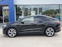Audi Q4 Sportback e-tron 35 Edition 55 kWh | Cruise Control | Elektrisch bedienbare achterklep | SOH 92% |