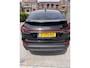 Audi Q4 Sportback e-tron 35 Edition 55 kWh | Cruise Control | Elektrisch bedienbare achterklep |