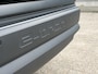 Audi Q4 Sportback e-tron 35 Edition 55 kWh | Cruise Control | Elektrisch bedienbare achterklep | SOH 92% |