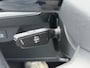 Audi Q4 Sportback e-tron 35 Edition 55 kWh | Cruise Control | Elektrisch bedienbare achterklep | SOH 92% |