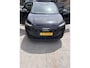 Audi Q4 Sportback e-tron 35 Edition 55 kWh | Cruise Control | Elektrisch bedienbare achterklep |