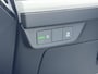 Audi Q4 Sportback e-tron 35 Edition 55 kWh | Cruise Control | Elektrisch bedienbare achterklep | SOH 92% |