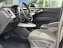 Audi Q4 Sportback e-tron 35 Edition 55 kWh | Cruise Control | Elektrisch bedienbare achterklep | SOH 92% |