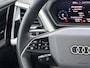 Audi Q4 Sportback e-tron 35 Edition 55 kWh | Cruise Control | Elektrisch bedienbare achterklep | SOH 92% |