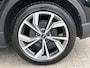 Audi Q4 Sportback e-tron 35 Edition 55 kWh | Cruise Control | Elektrisch bedienbare achterklep | SOH 92% |