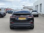 Audi Q4 Sportback e-tron 35 Edition 55 kWh | Cruise Control | Elektrisch bedienbare achterklep | SOH 92% |