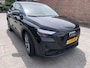 Audi Q4 Sportback e-tron 35 Edition 55 kWh | Cruise Control | Elektrisch bedienbare achterklep |