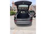 Audi Q4 Sportback e-tron 35 Edition 55 kWh | Cruise Control | Elektrisch bedienbare achterklep |