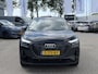 Audi Q4 Sportback e-tron 35 Edition 55 kWh | Cruise Control | Elektrisch bedienbare achterklep | SOH 92% |
