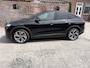 Audi Q4 Sportback e-tron 35 Edition 55 kWh | Cruise Control | Elektrisch bedienbare achterklep |