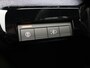 Renault R5 comfort range techno 52 kWh | Vijf jaar garantie | Stoel- en stuurwielverwarming | Harman Kardon |