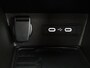 Renault R5 comfort range techno 52 kWh | Vijf jaar garantie | Stoel- en stuurwielverwarming | Harman Kardon |