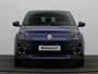 Renault R5 comfort range techno 52 kWh | Vijf jaar garantie | Stoel- en stuurwielverwarming | Harman Kardon |