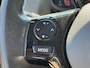 Toyota Aygo 1.0 VVT-i x-play Navi|Camera|Carplay