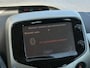 Toyota Aygo 1.0 VVT-i x-play Navi|Camera|Carplay