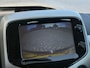 Toyota Aygo 1.0 VVT-i x-play Navi|Camera|Carplay