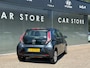 Toyota Aygo 1.0 VVT-i x-play Navi|Camera|Carplay