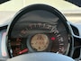 Toyota Aygo 1.0 VVT-i x-play Navi|Camera|Carplay