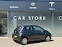 Toyota Aygo 1.0 VVT-i x-play Navi|Camera|Carplay