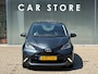 Toyota Aygo 1.0 VVT-i x-play Navi|Camera|Carplay