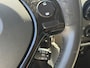 Toyota Aygo 1.0 VVT-i x-play Navi|Camera|Carplay
