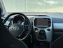 Toyota Aygo 1.0 VVT-i x-play Navi|Camera|Carplay