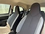 Toyota Aygo 1.0 VVT-i x-play Navi|Camera|Carplay